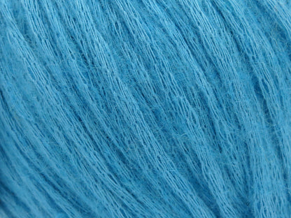 Rock N Cotton Turquoise fnt2-84545