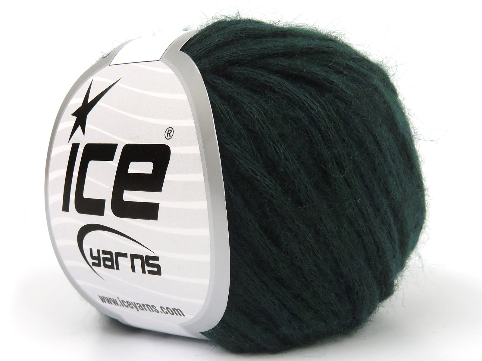 Rock N Cotton Dark Green fnt2-84546