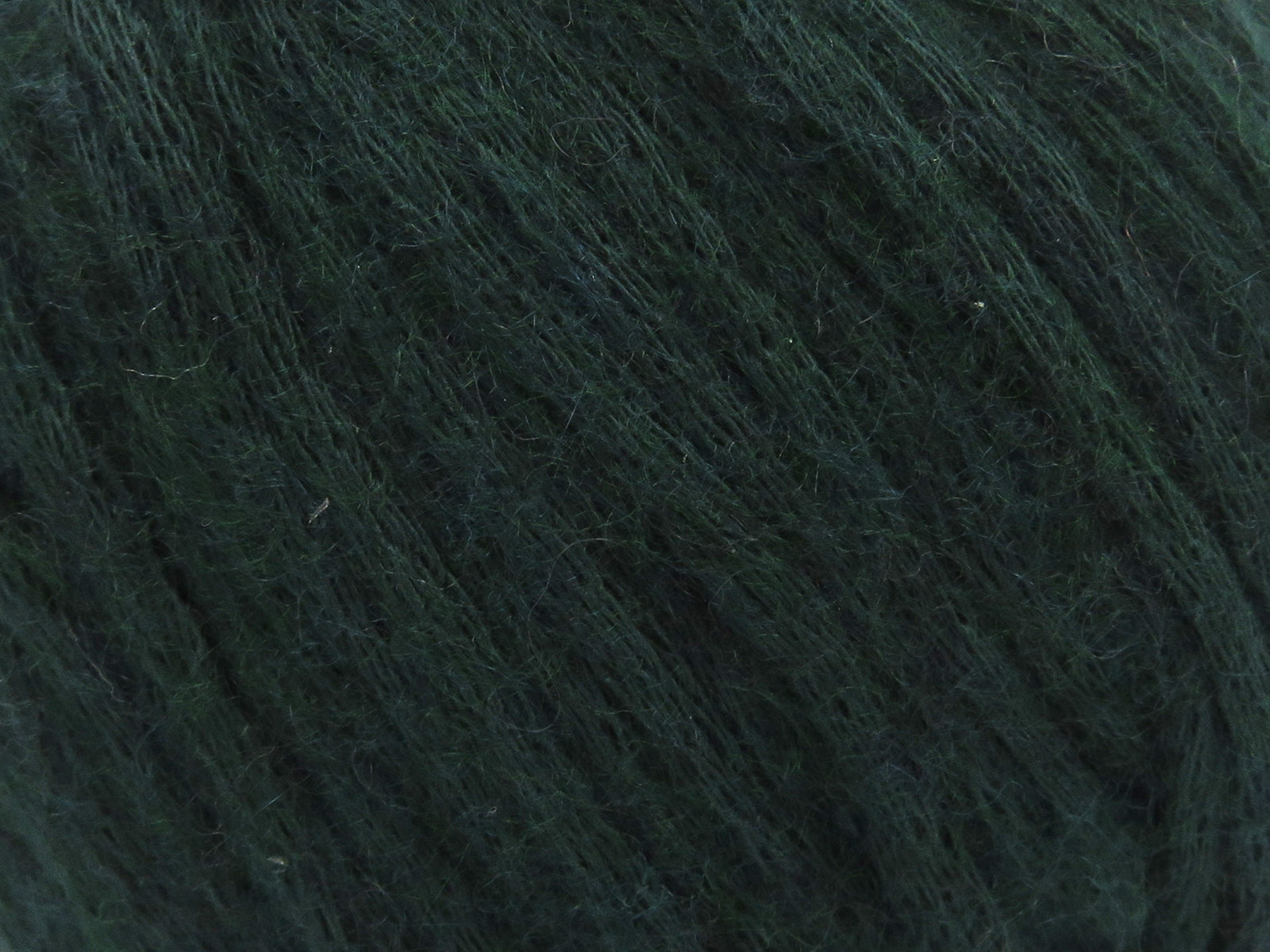 Rock N Cotton Dark Green fnt2-84546