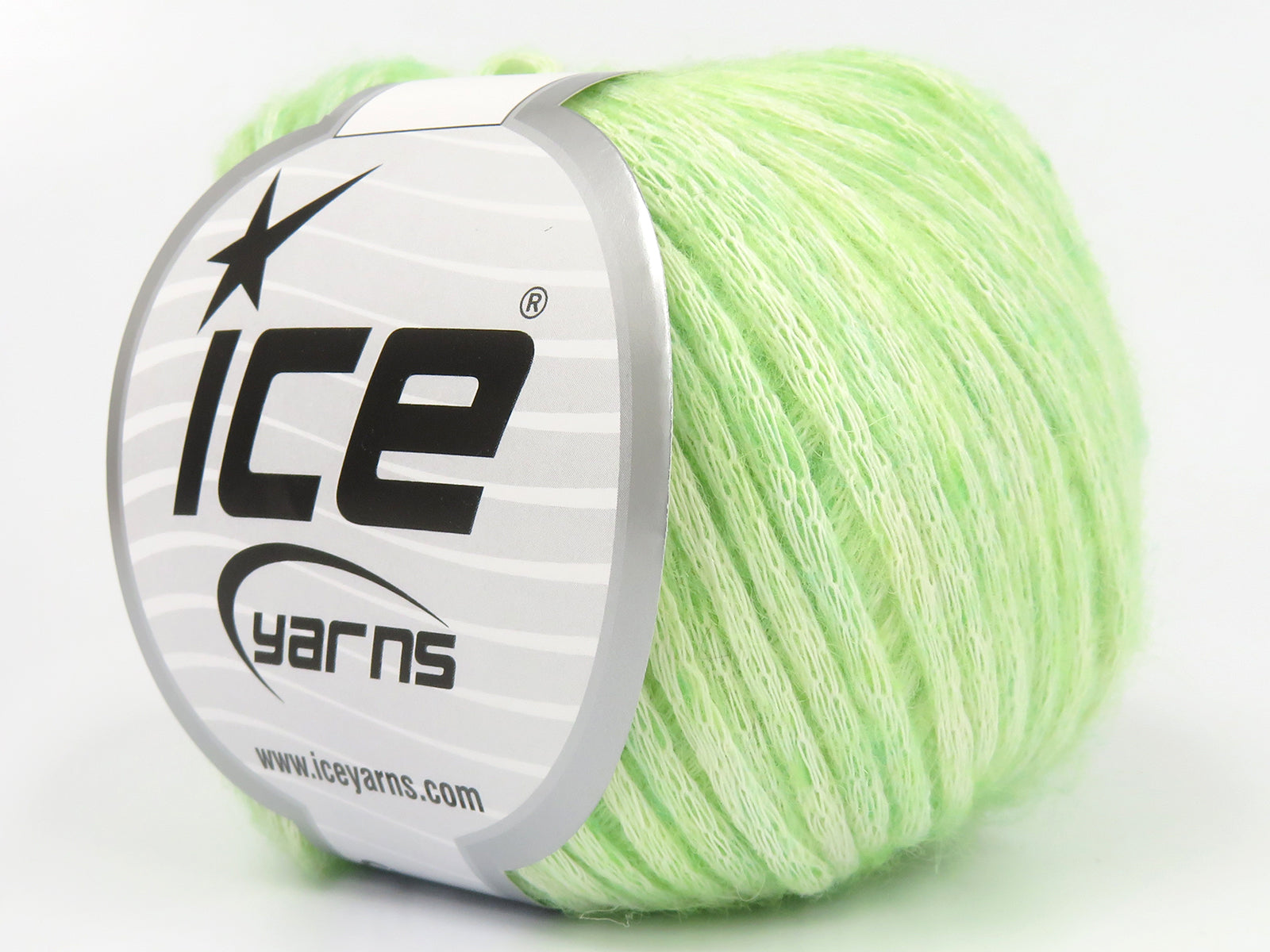 Rock N Cotton Mint Green fnt2-84547