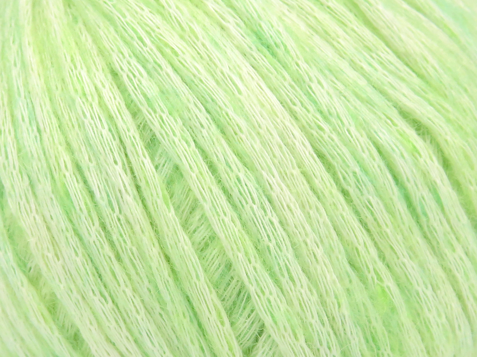 Rock N Cotton Mint Green fnt2-84547