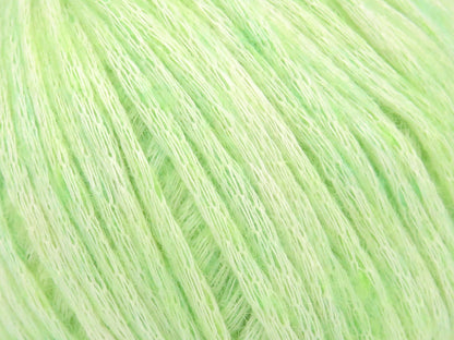 Rock N Cotton Mint Green fnt2-84547