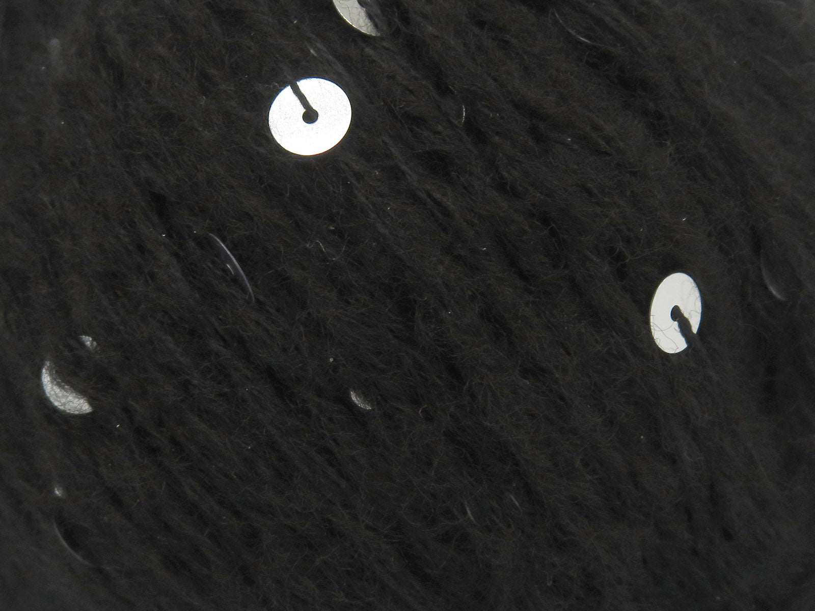 Lana Paillette Black  fnt2-84573