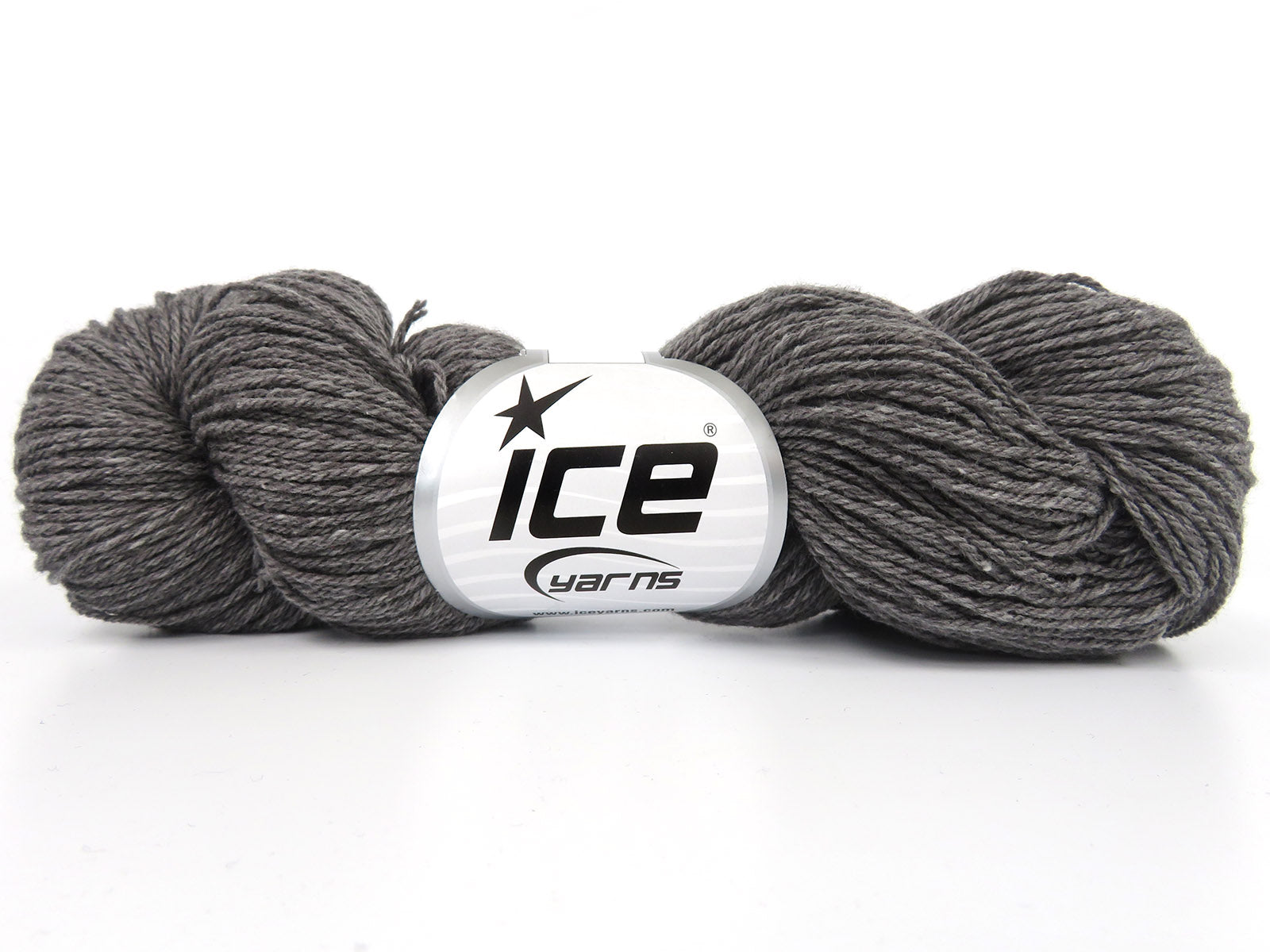 Merino Cotton Grey fnt2-84645