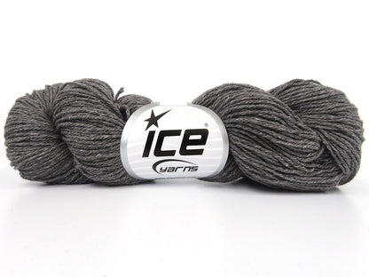 Merino Cotton Grey fnt2-84645