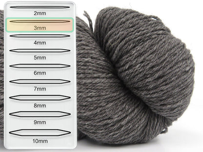 Merino Cotton Grey fnt2-84645