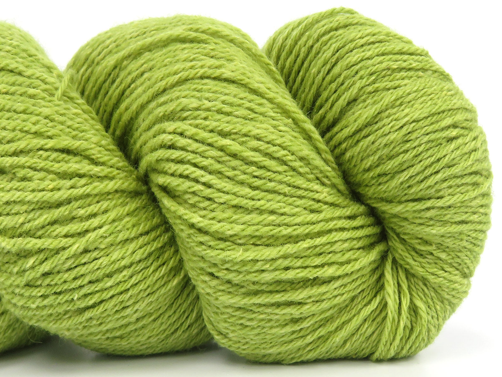 Merino Cotton Pistachio Green fnt2-84650