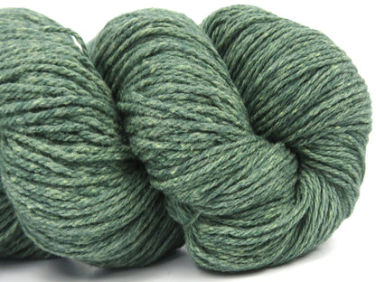 Merino Cotton Jungle Green fnt2-84651