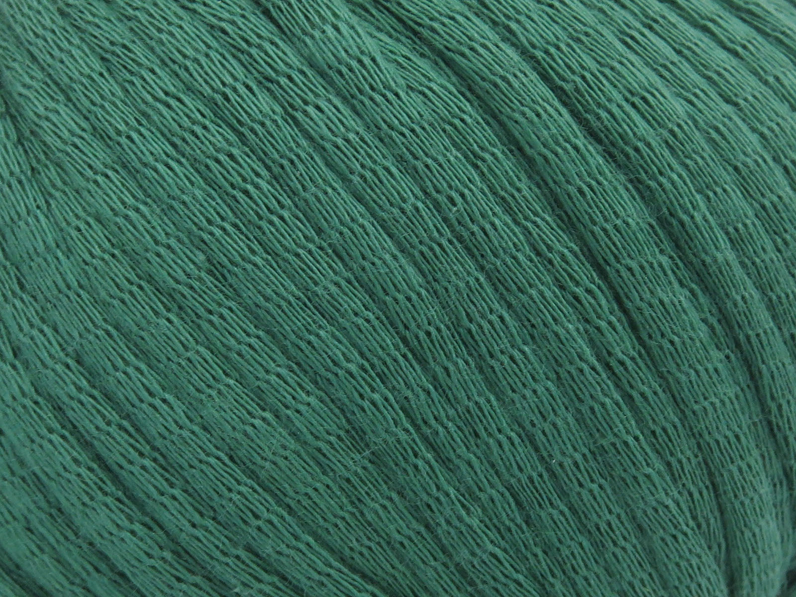 Tube Cotton Green fnt2-84687
