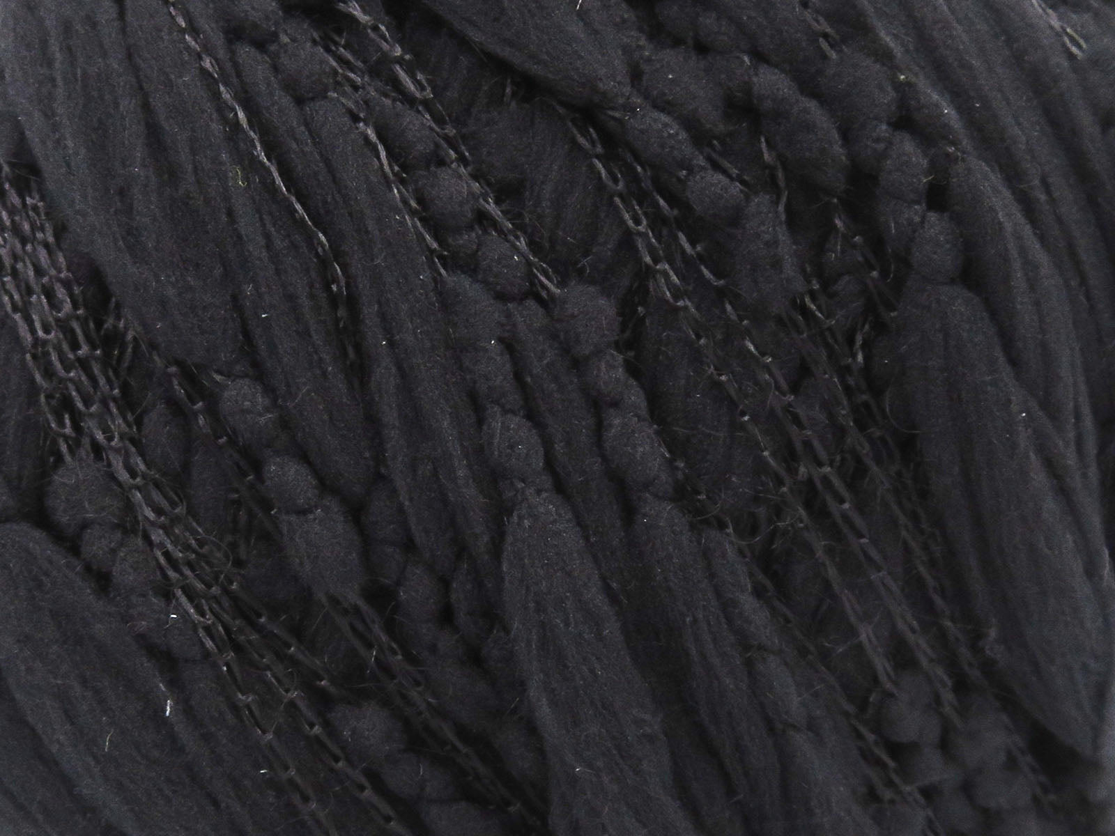 Balloon Black fnt2-84695