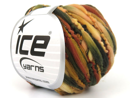 Balloon Brown Shades, Khaki, Copper Shades fnt2-84701