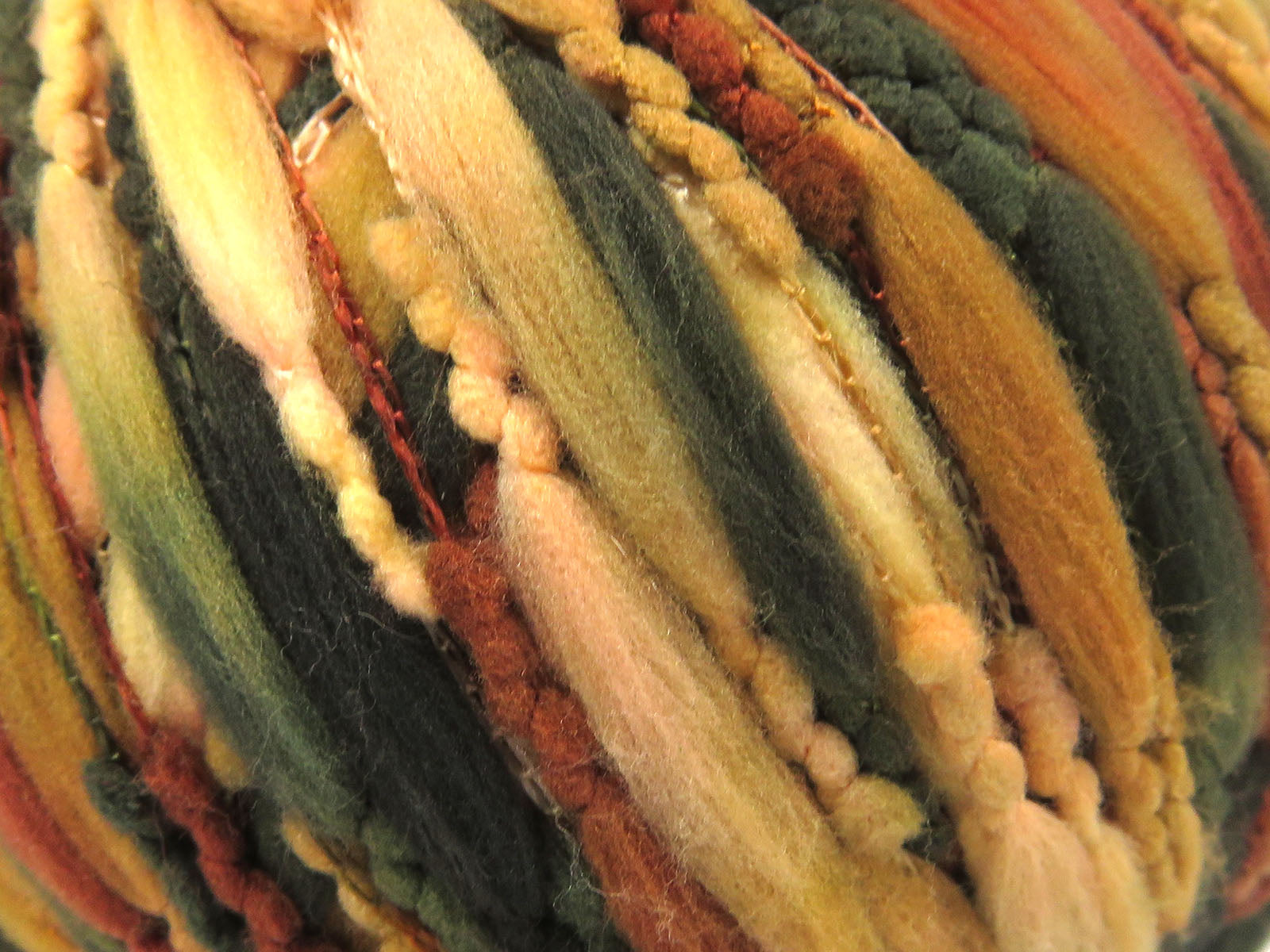 Balloon Brown Shades, Khaki, Copper Shades fnt2-84701