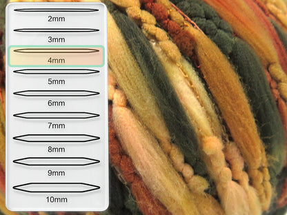 Balloon Brown Shades, Khaki, Copper Shades fnt2-84701