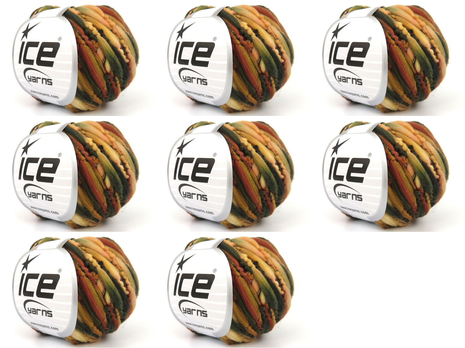 Balloon Brown Shades, Khaki, Copper Shades fnt2-84701