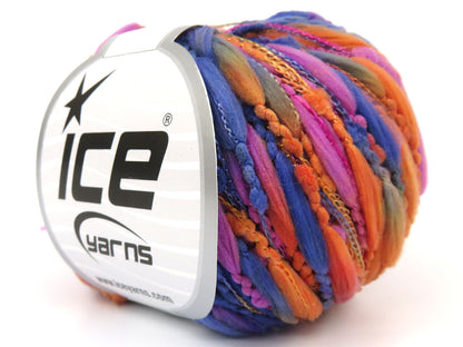 Balloon Lilac, Pink, Orange fnt2-84702