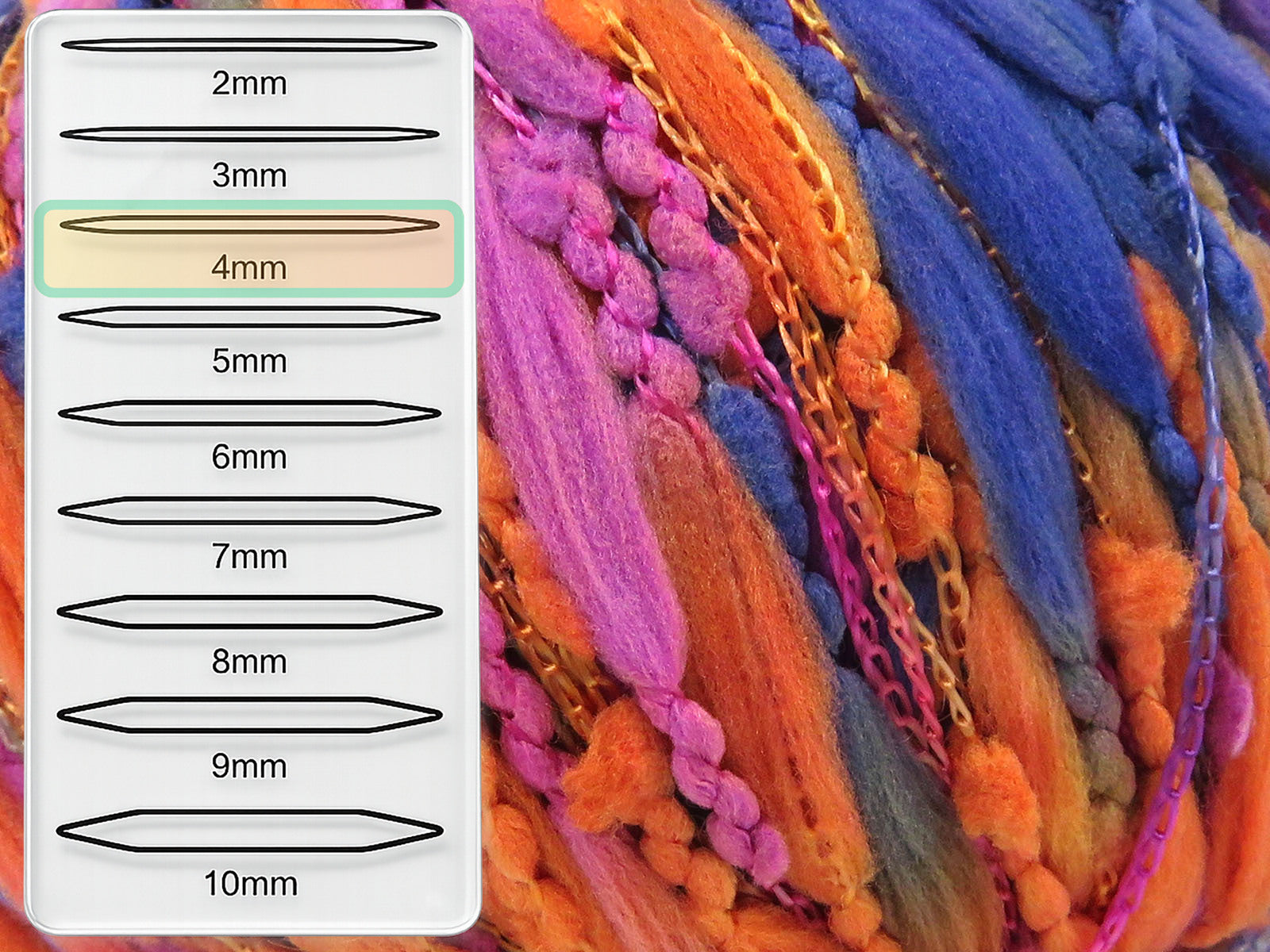 Balloon Lilac, Pink, Orange fnt2-84702