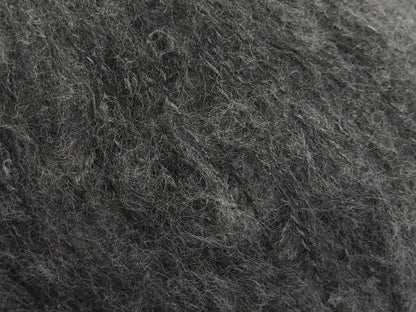 Winsome Mohair Color Black, Grey Shades fnt2-84708