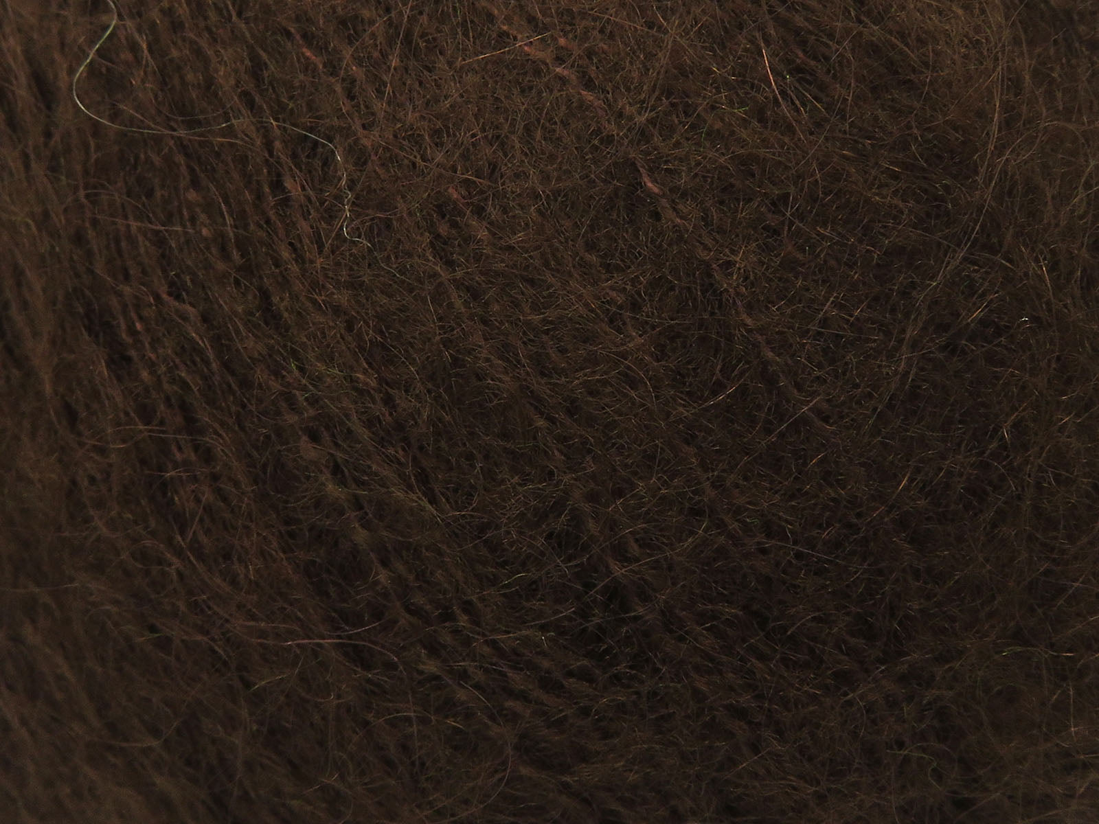 Winsome Mohair Brown fnt2-84710