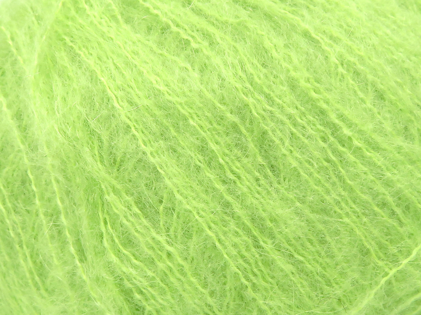 Winsome Mohair Light Green fnt2-84713