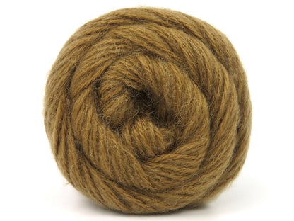 Star Wool Fine Light Brown fnt2-84750
