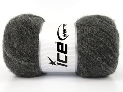 Star Wool Fine Dark Grey fnt2-84752