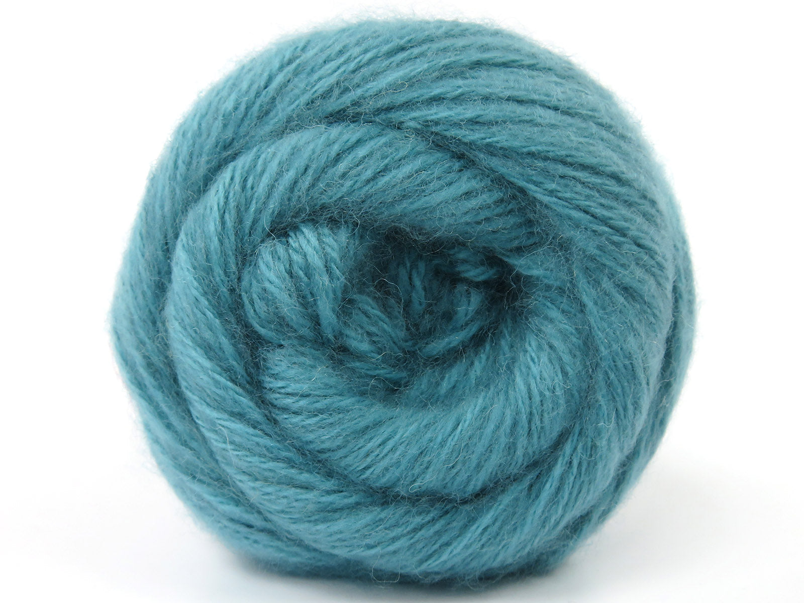 Star Wool Fine Turquoise fnt2-84775