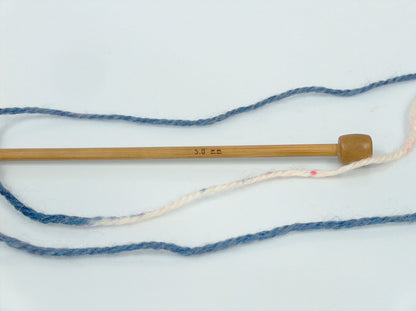 Ridgeville Red, Orange, Gold, Cream fnt2-84787