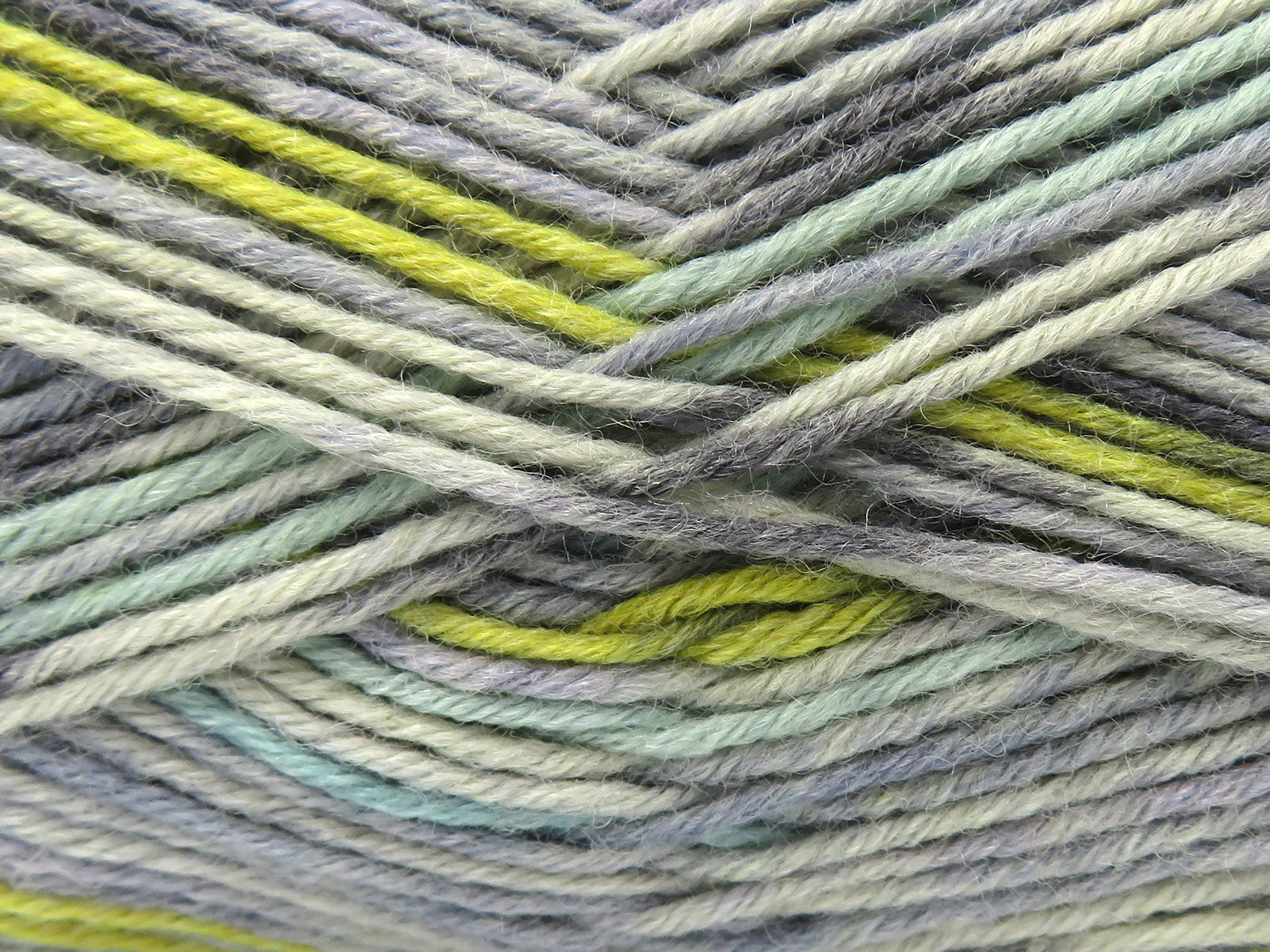 Kaylee Sock Grey Shades, Blue Shades, Green Shades fnt2-84789