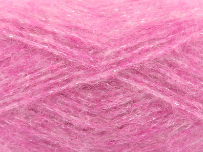 Everett Alpaca Pink fnt2-84790