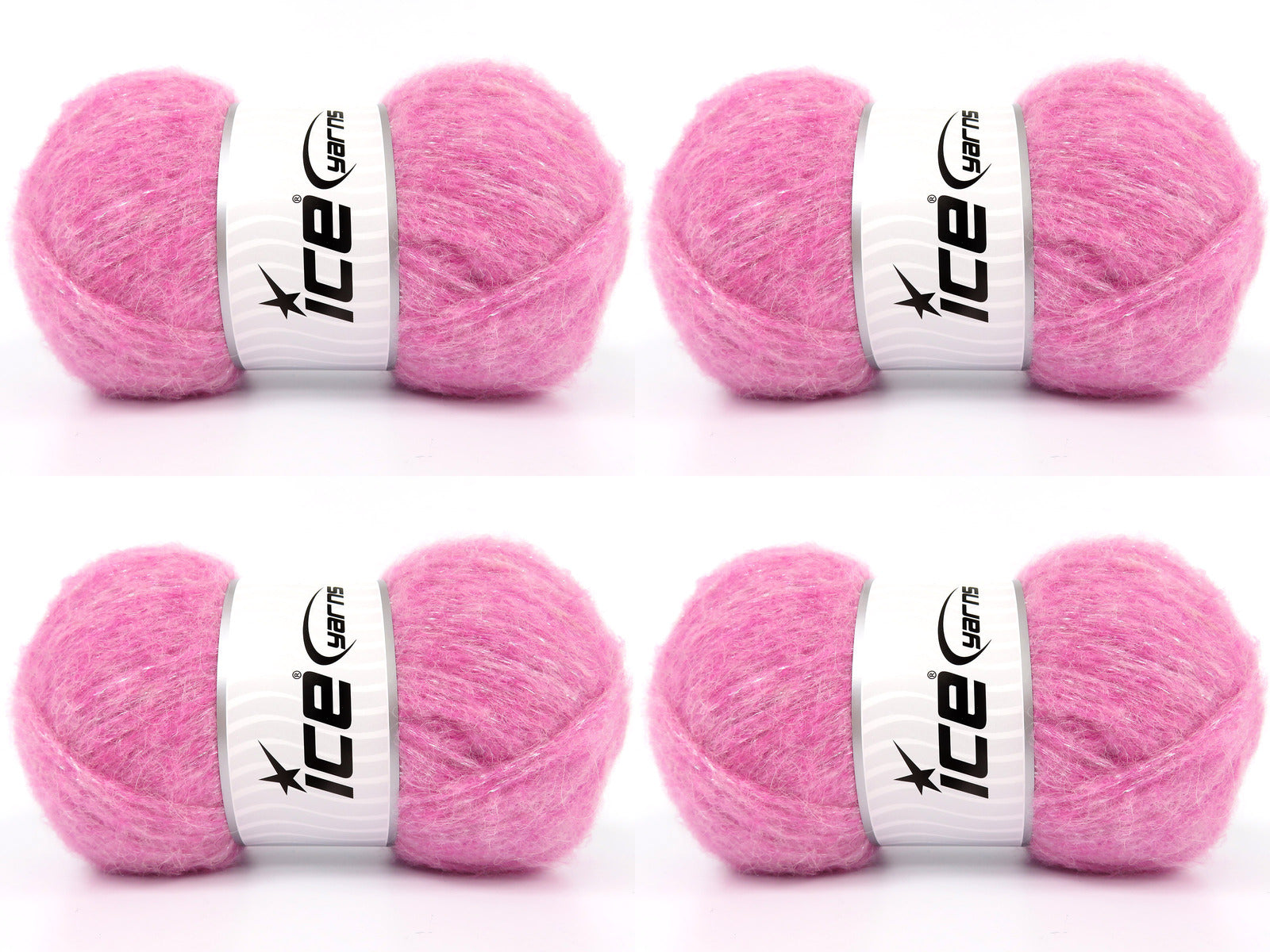 Everett Alpaca Pink fnt2-84790