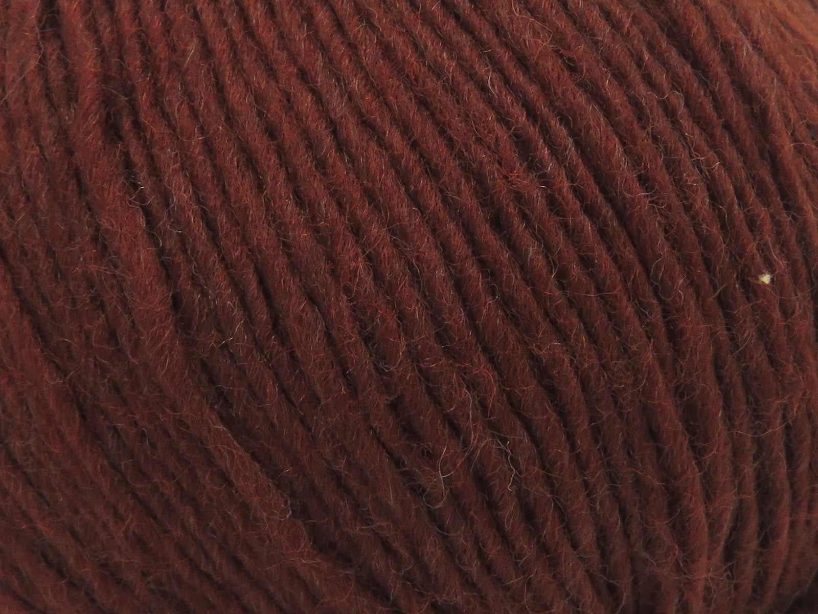 Pura Lana Brown fnt2-84840