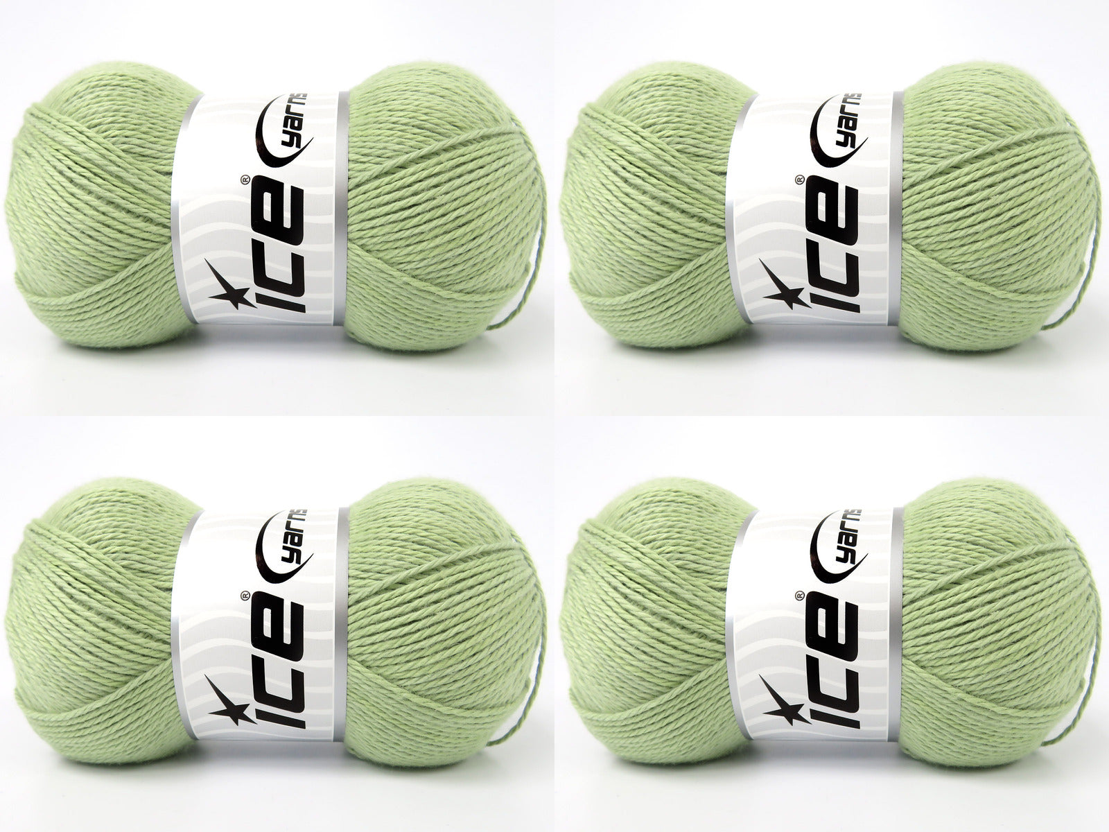 Jodhpur Cotton Light Green fnt2-84863