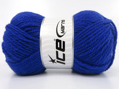 Anita Wool Saxe Blue  fnt2-84870