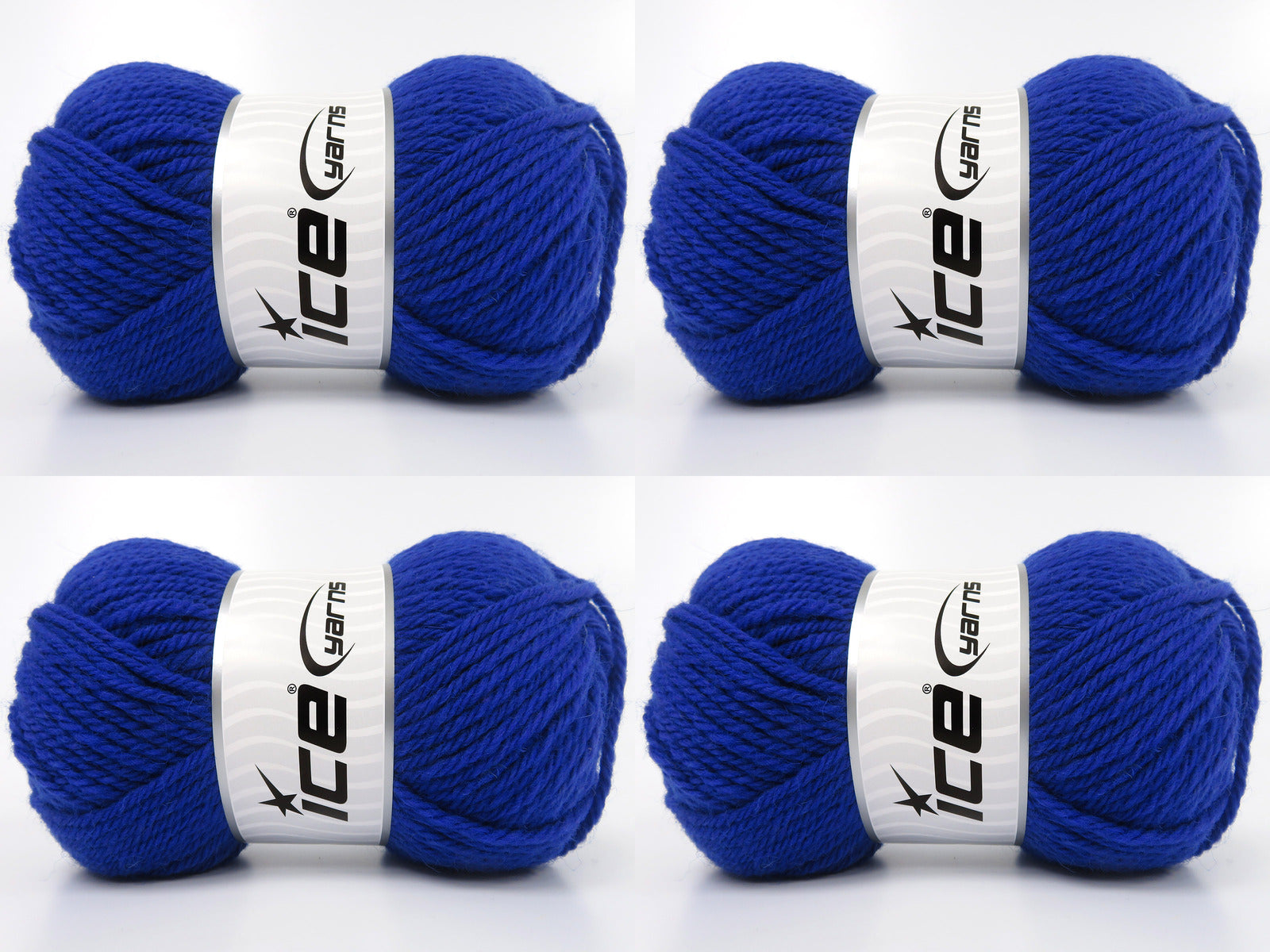 Anita Wool Saxe Blue  fnt2-84870